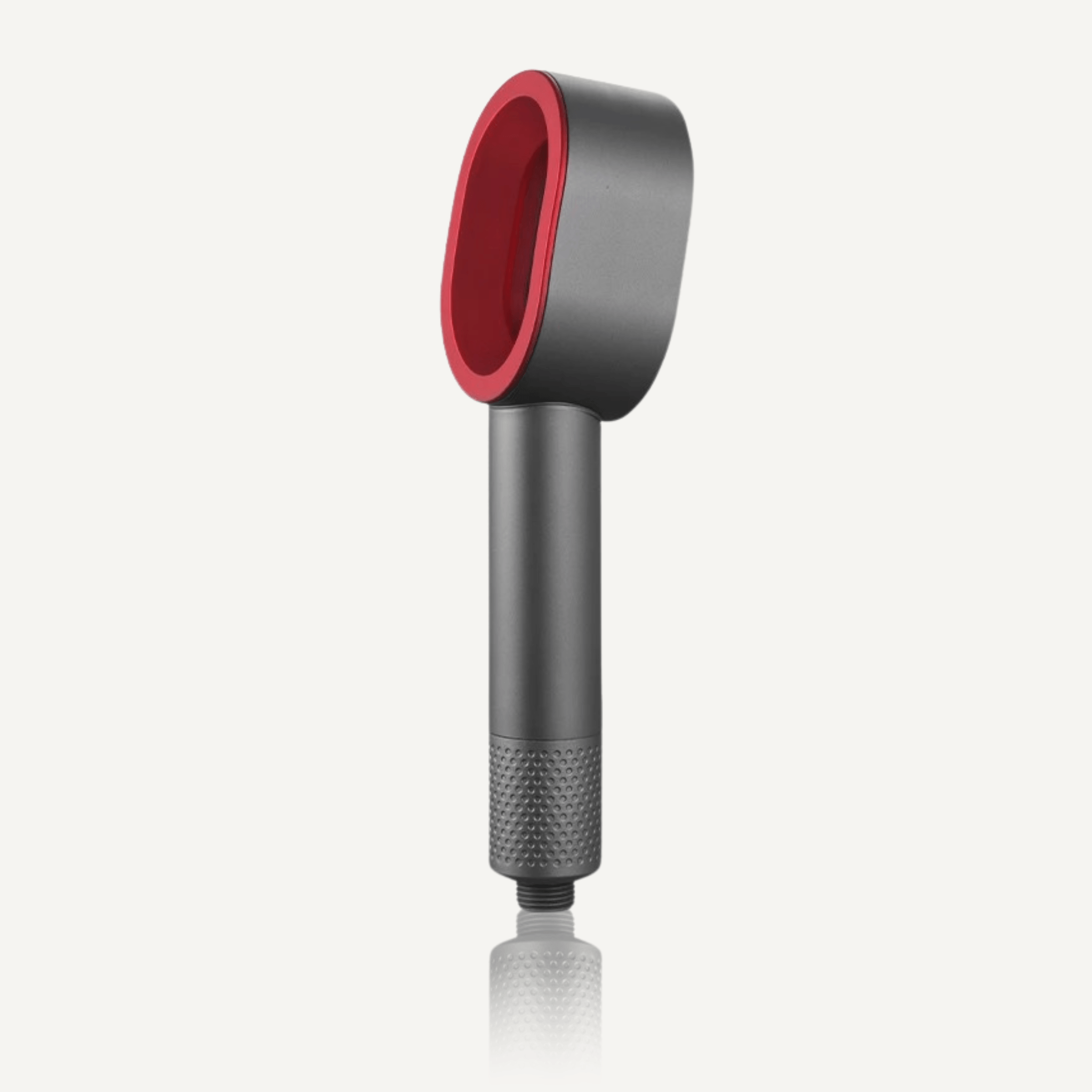 Oceanpure Showerhead