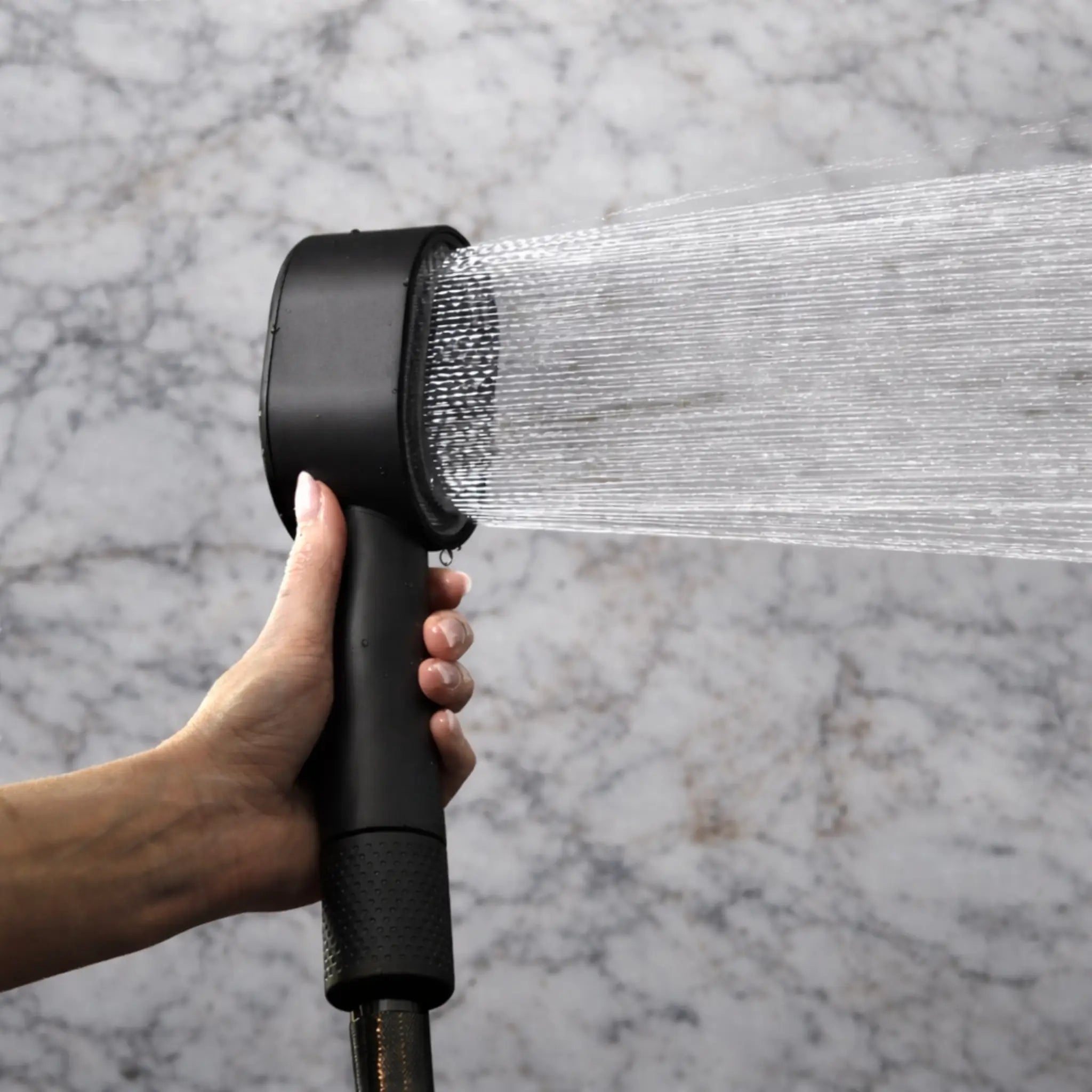 Oceanpure Showerhead