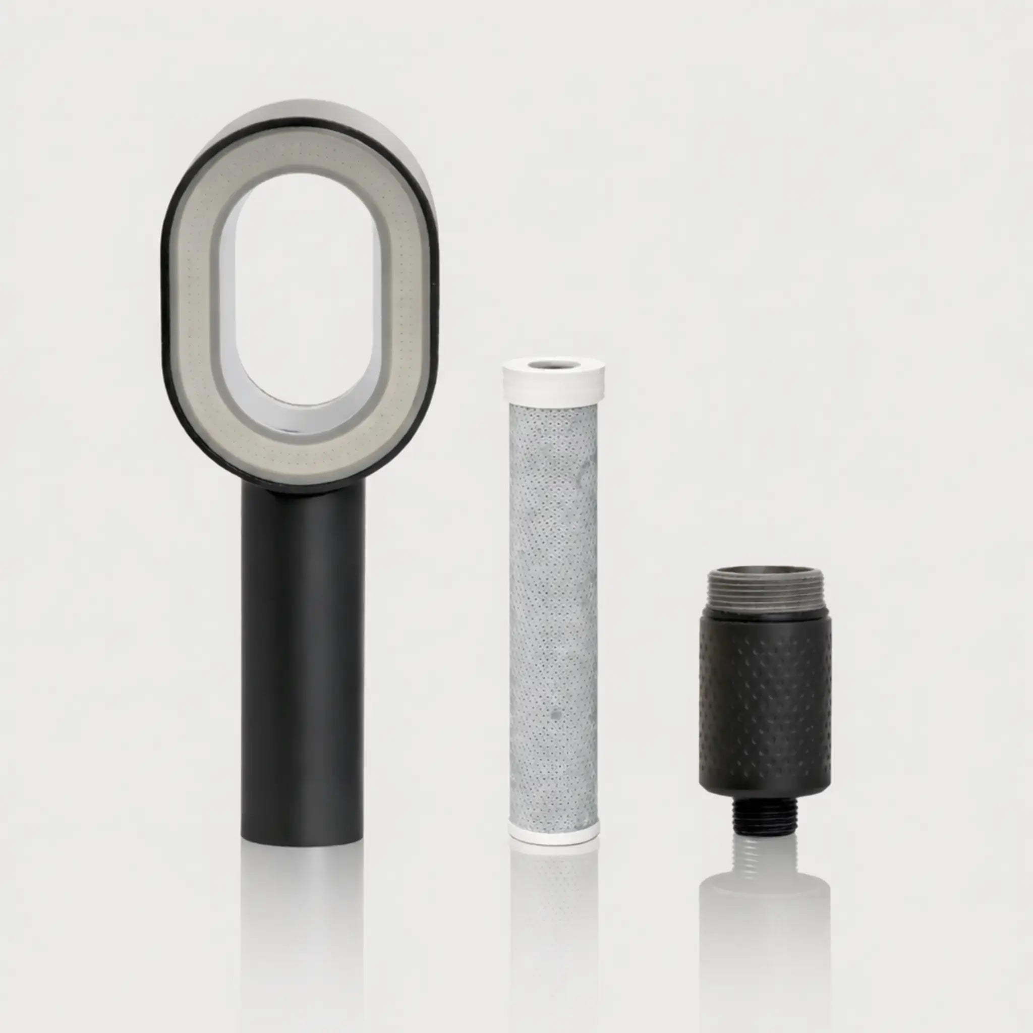 Oceanpure Showerhead