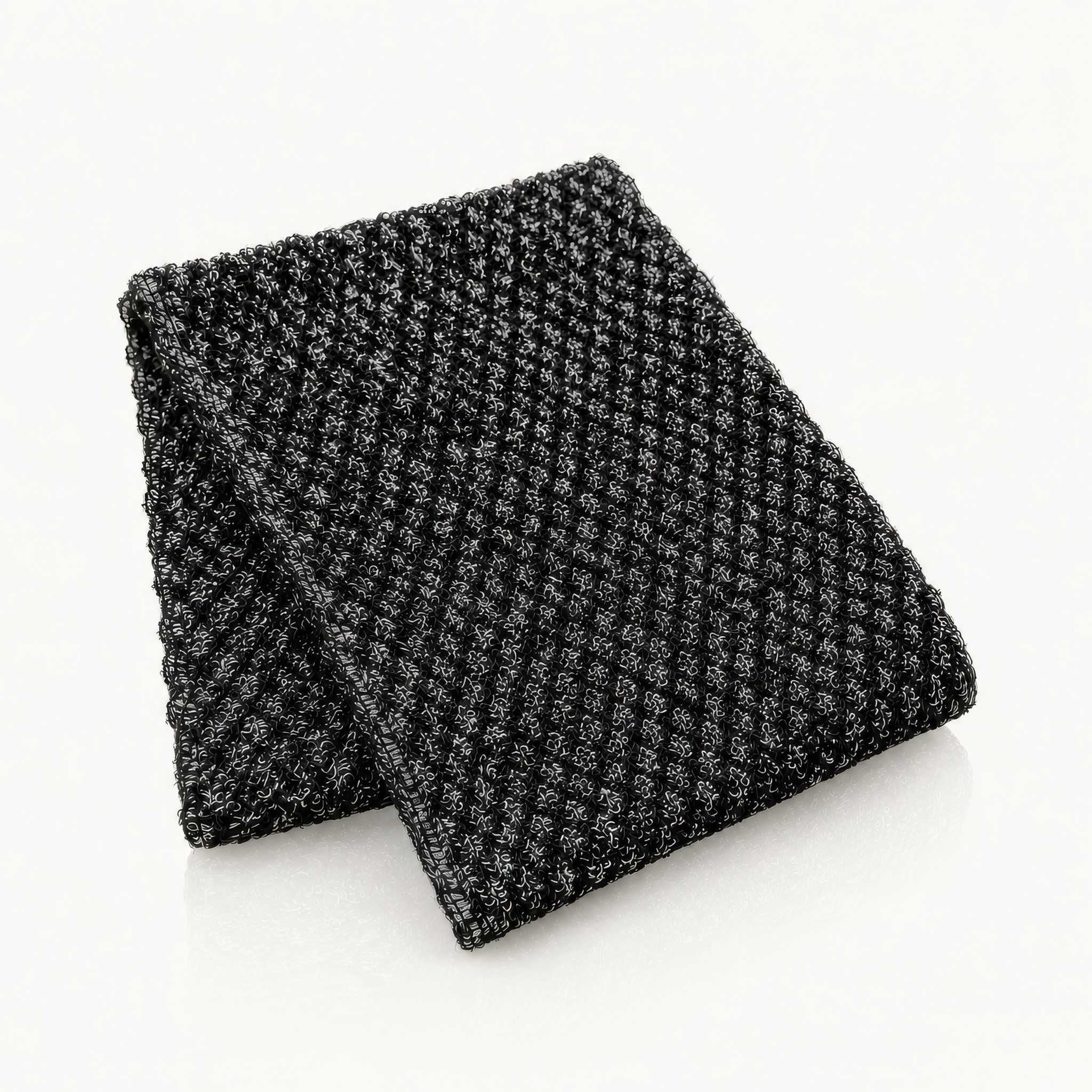 Oceanpure Exfoliating Towel