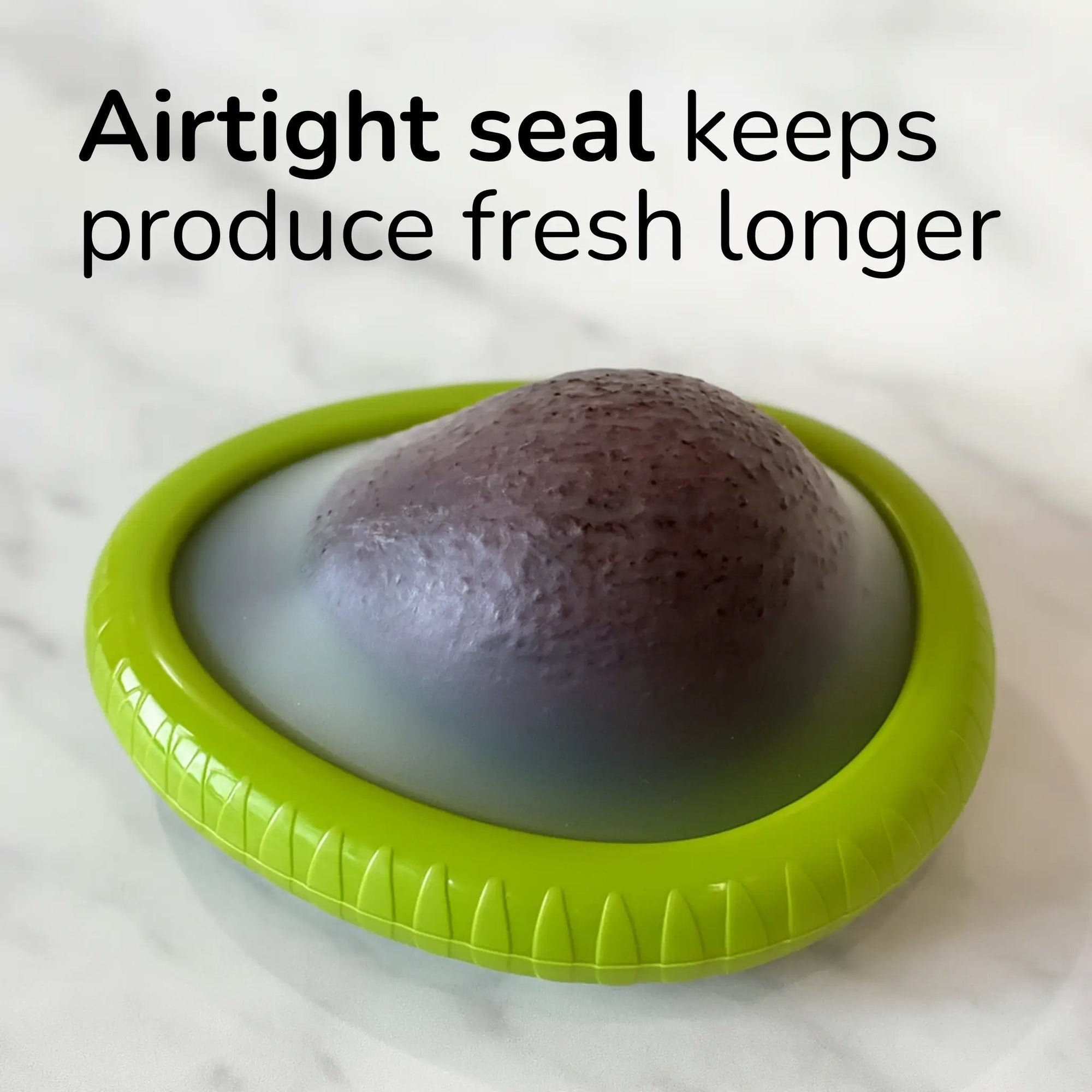 OceanPure™ Pods Set of 8