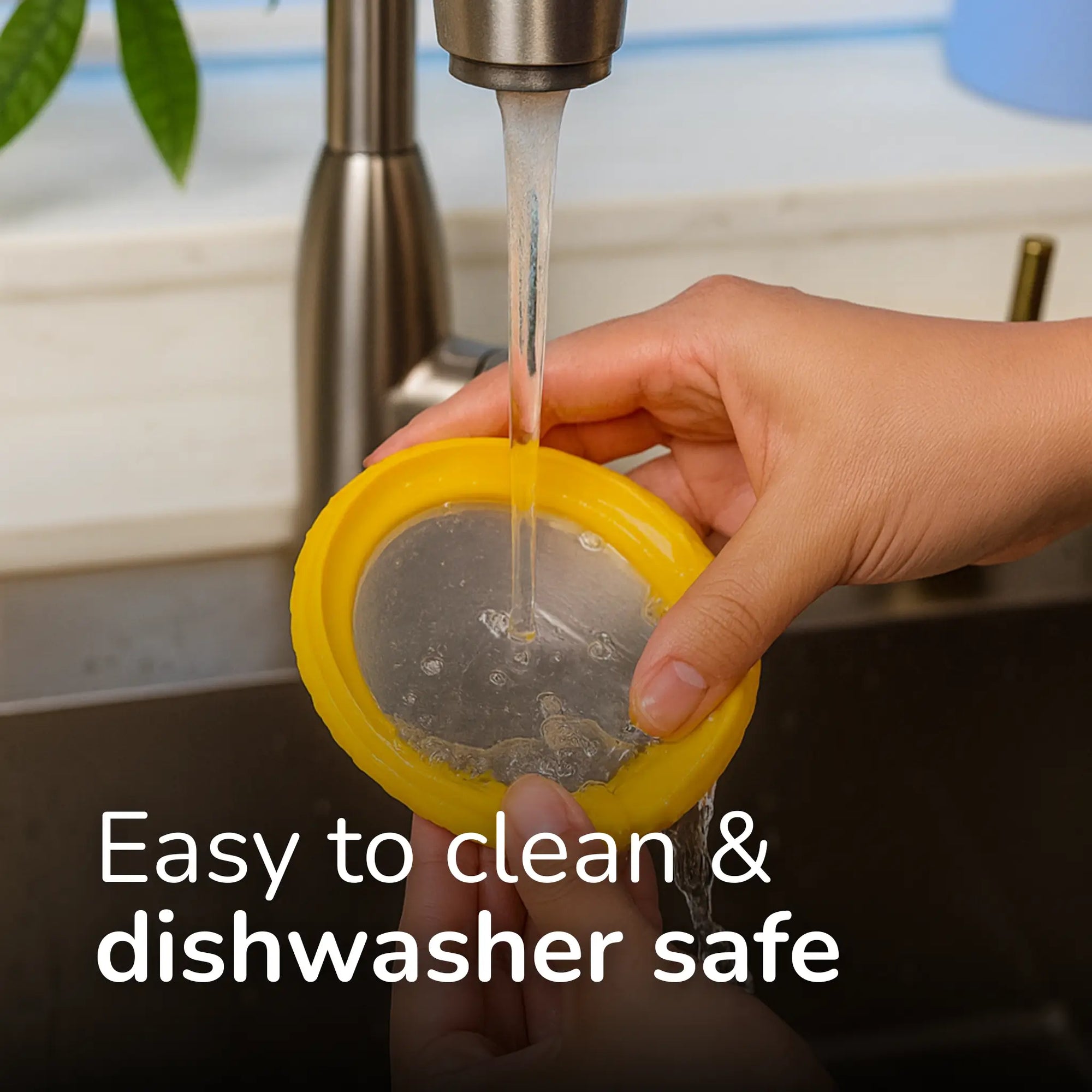 OceanPure™ Pods Set of 8