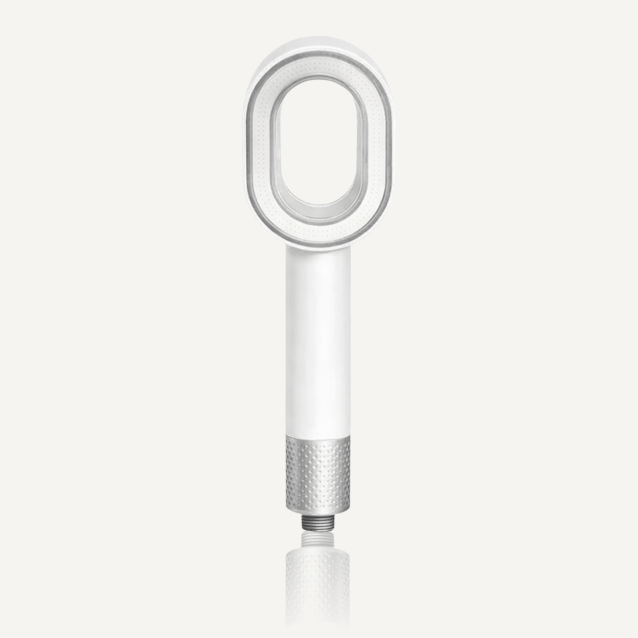 Oceanpure Showerhead