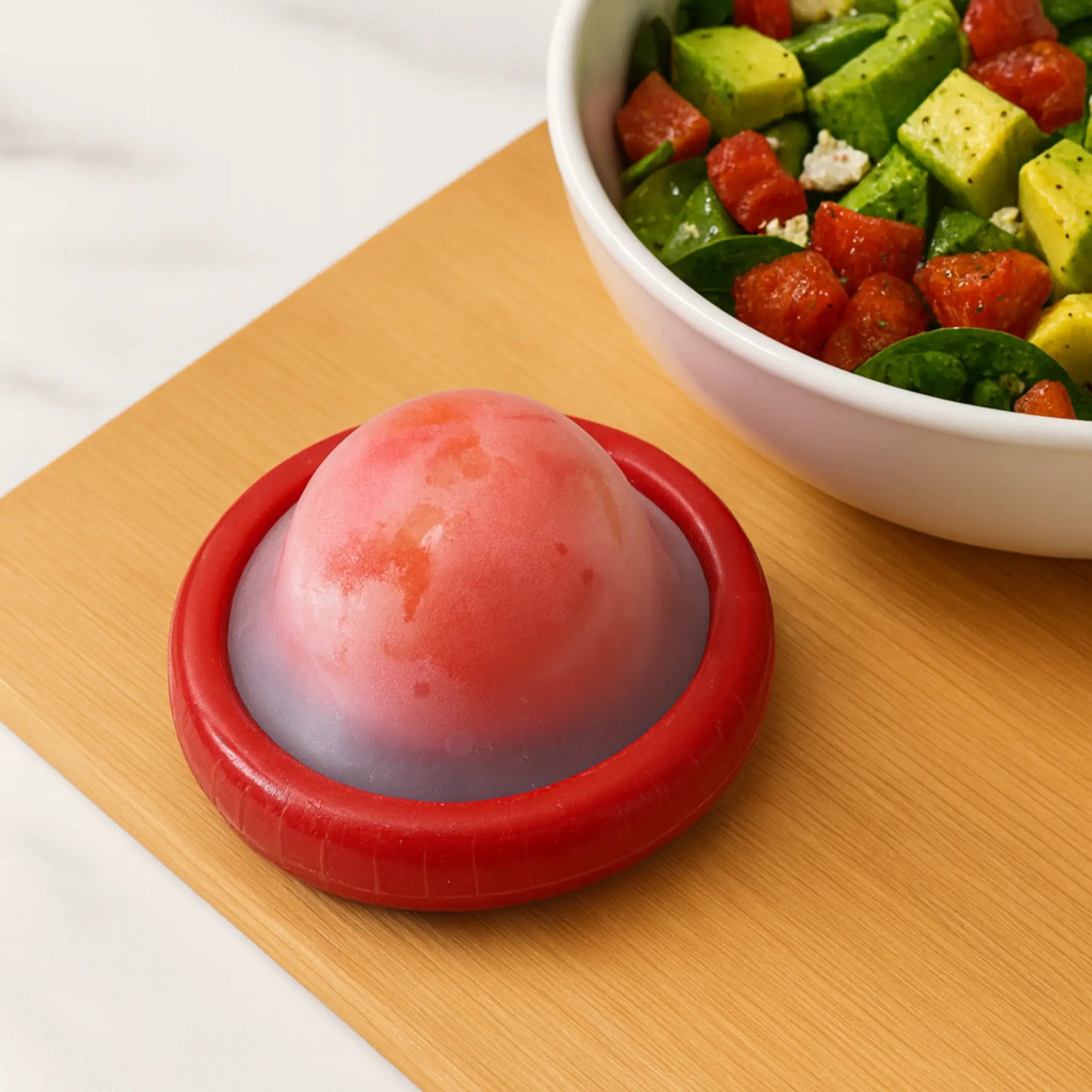 OceanPure™ Pods Set of 8