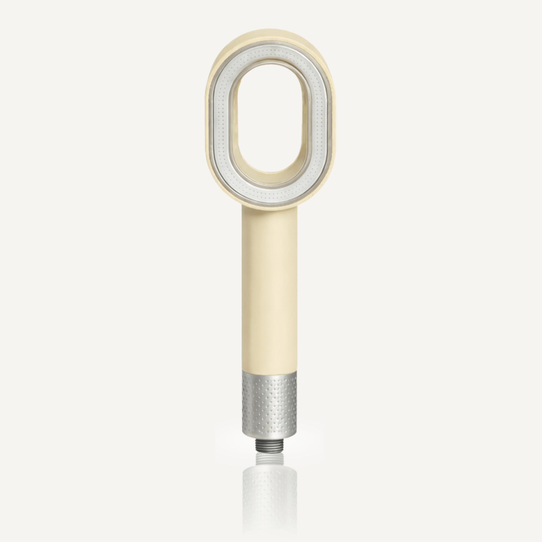 Oceanpure Showerhead