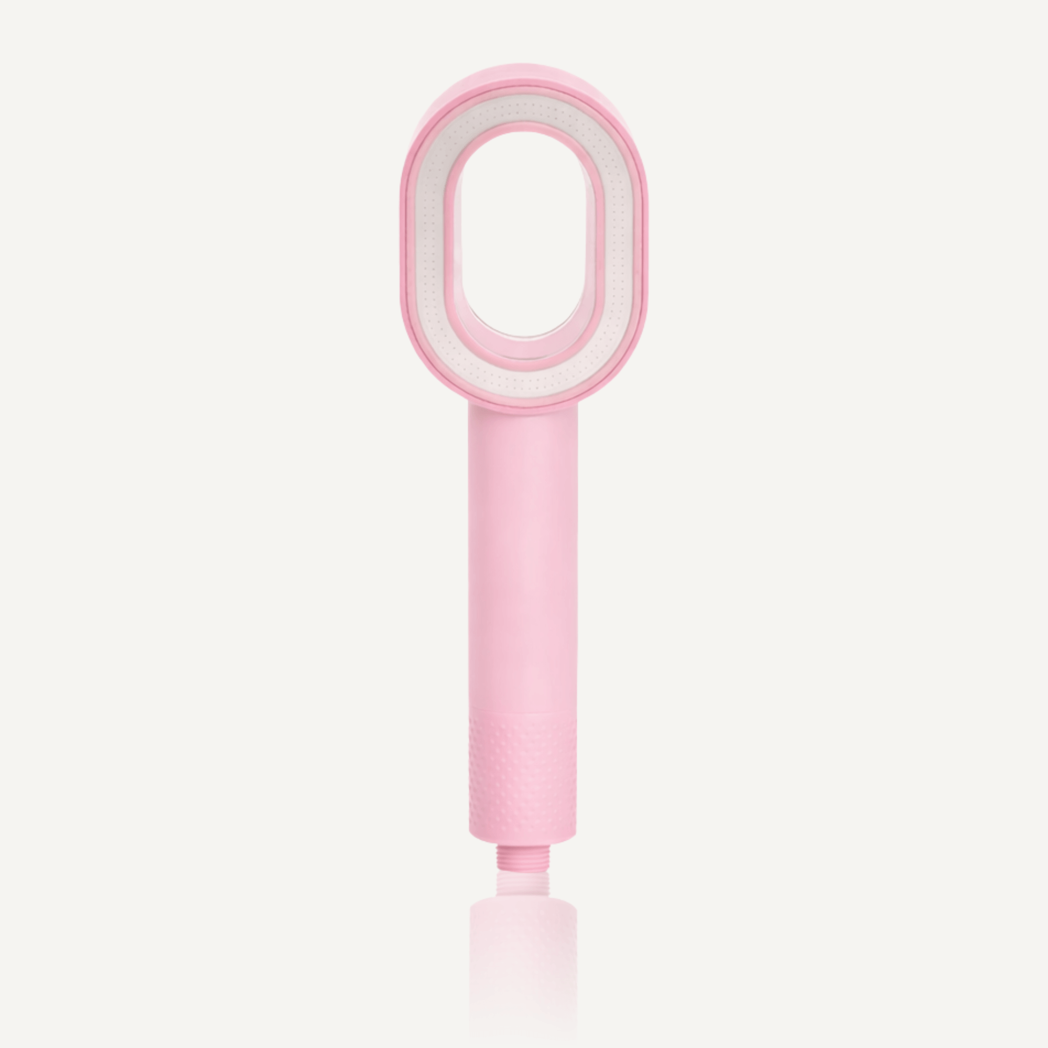 Oceanpure Showerhead