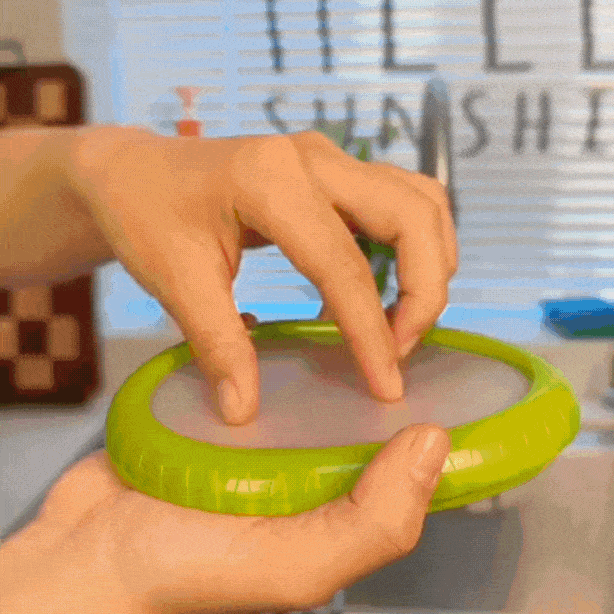 OceanPure™ Pods Set of 4