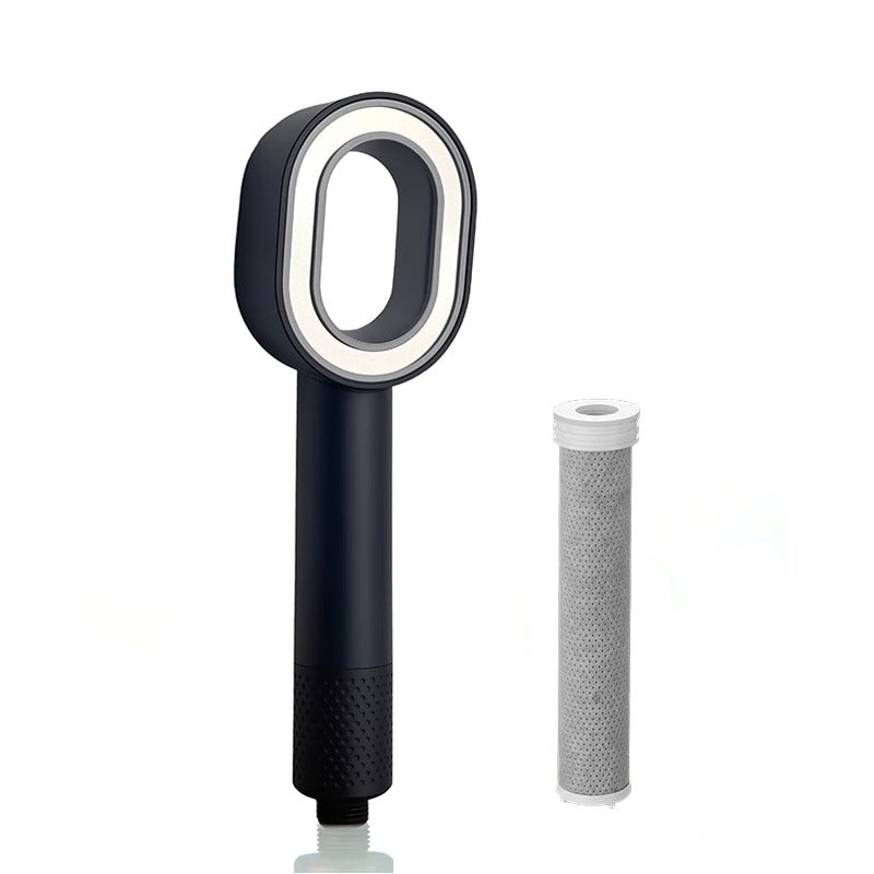 Oceanpure Showerhead