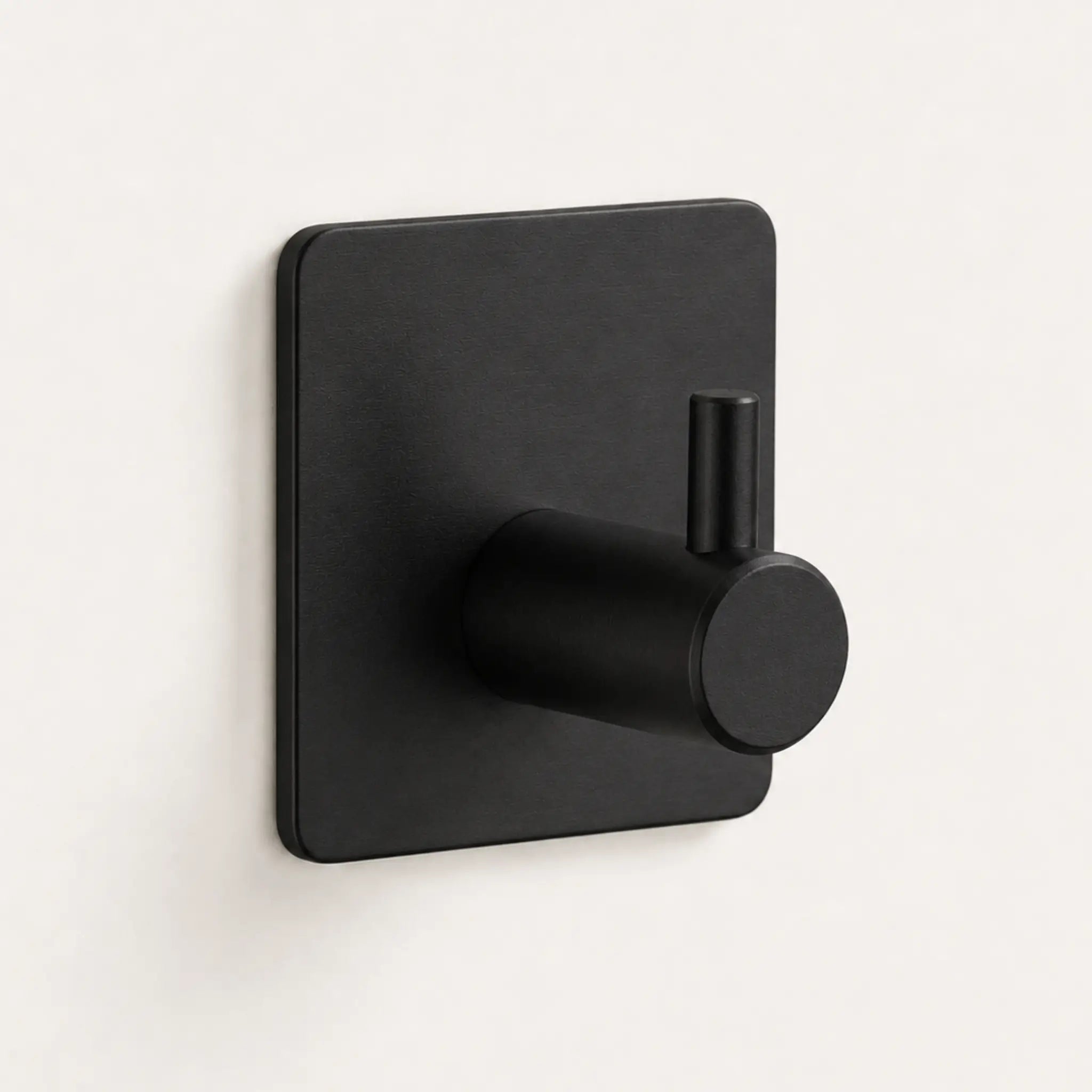 Adhesive Towel Hook